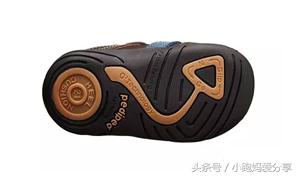 好穿不贵高级感,什么牌子的童鞋平价又好穿