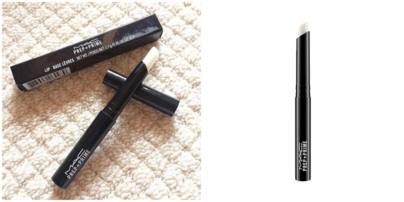 水润唇釉李佳琦,水润染唇