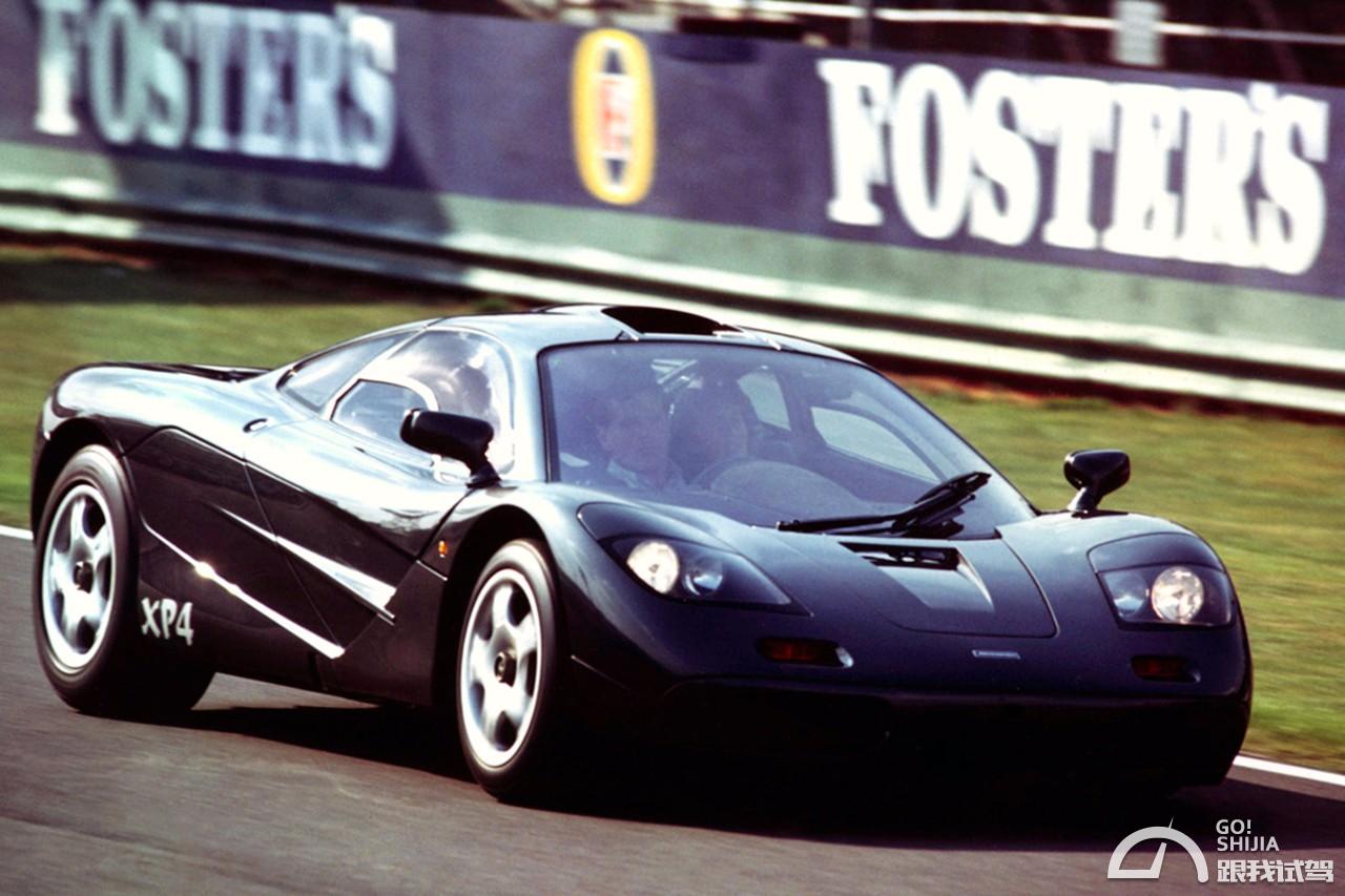 不想做摩托车的乐器商，绝对不是一个好的浴缸公司！