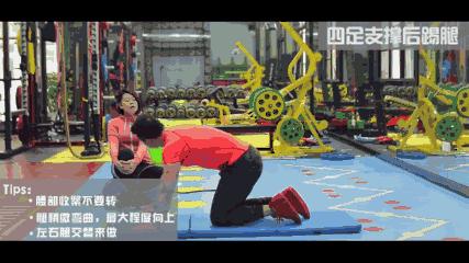 下半身胖腿粗屁股大怎么减,185斤屁股大腿粗怎么穿搭