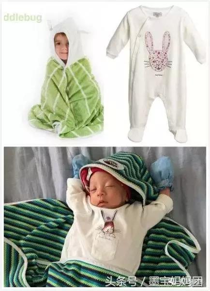 待产包明星推荐,妈妈待产包最好的牌子