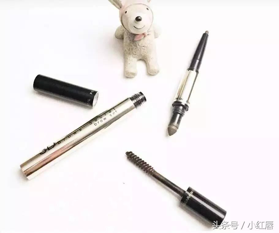 mistine泰国有么,泰国mistine买ml的还是g的