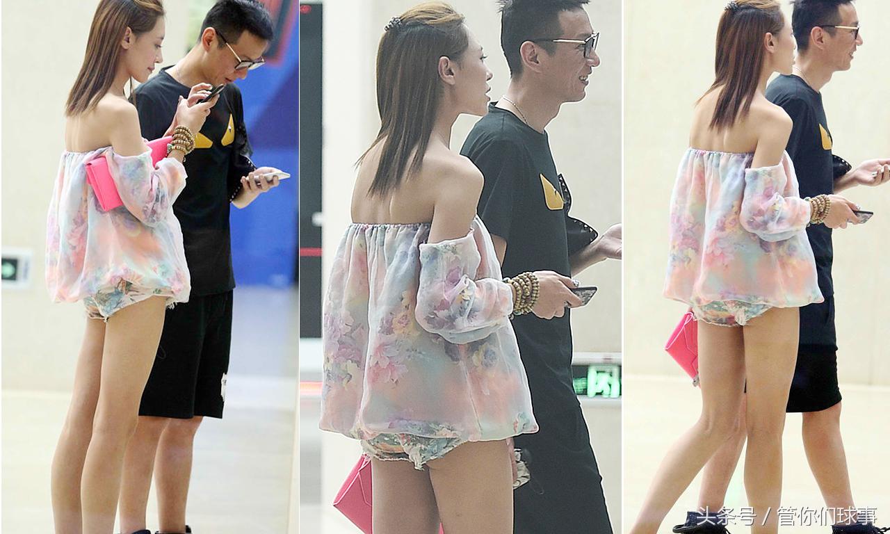 中超球队和国家队哪个水平高,中超球员对比