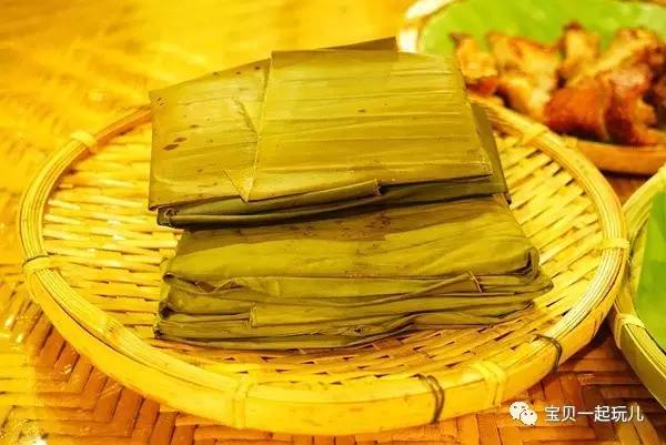 老娘的青春那么短，花点钱开心又何妨