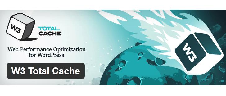 cdn总结,使用cdn的感受