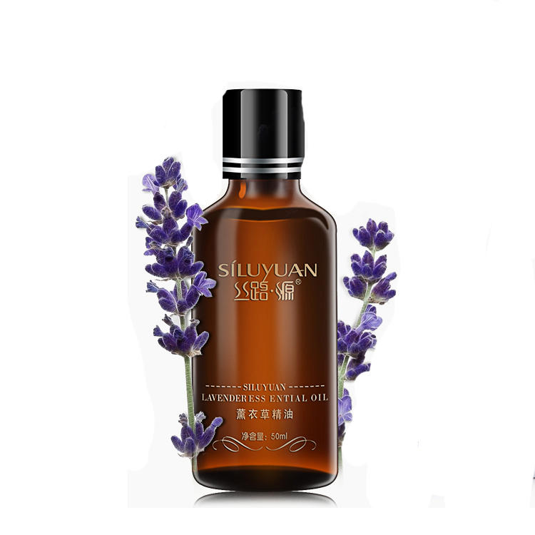 灭痘记,灭痘妙招