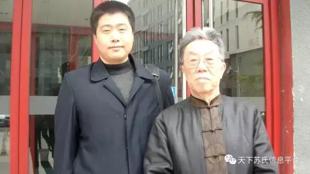 和苏东坡的一场对话,我与苏东坡一起成长