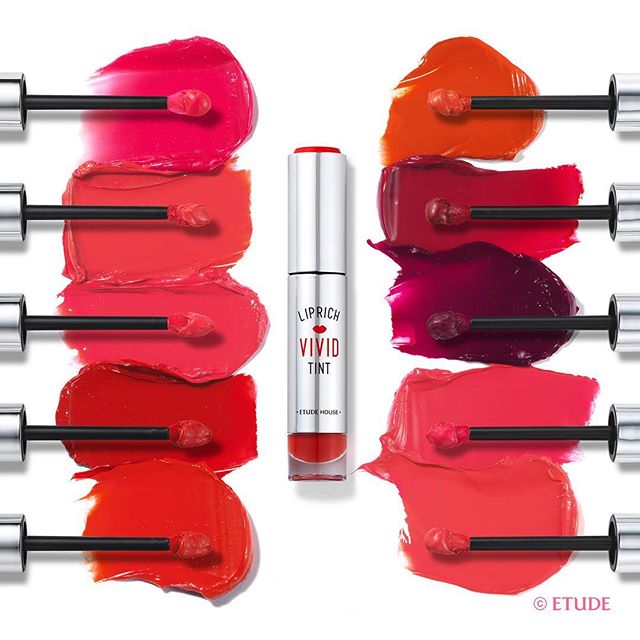 chanel香奈儿炫亮魅力柔雾唇膏116,chanel香奈儿唇釉礼盒