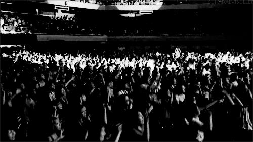 你的品牌我从没听过,你的品牌怎么会被人记住