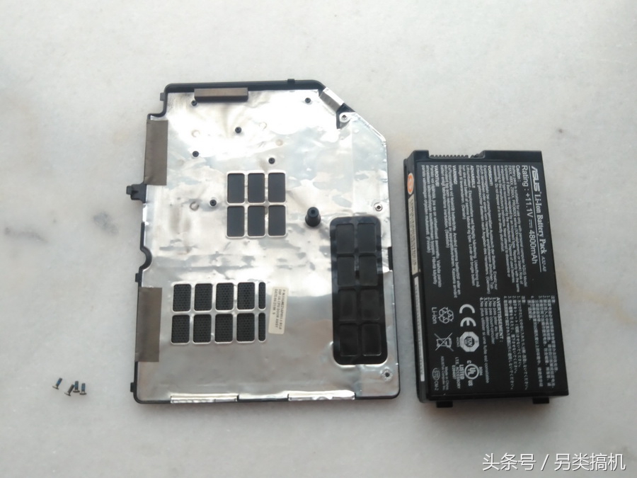 老笔记本重焕新生,笔记本升级哪代cpu最有性价比