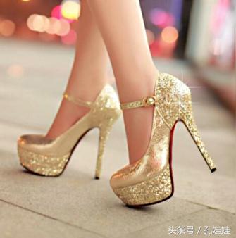 太吓人！19岁幼师美甲后，两节手指被瞬间拽断，这些习惯要改了