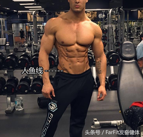 滑盘帮你练出马甲线太简单了,超有效360度无死角一周速成马甲线