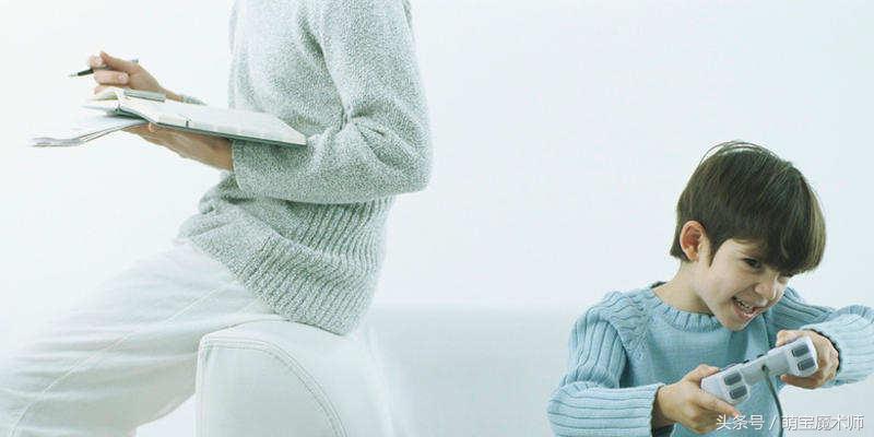 男宝新年怎么打扮韩版,男宝帅气韩系穿搭