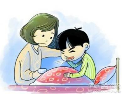 宝宝咳嗽有痰用易坦静还是沐舒坦,德国沐舒坦和易坦静哪个好