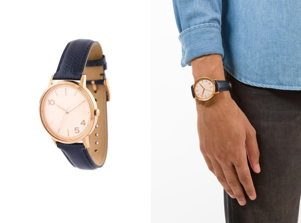 怎么提醒男朋友情人节送礼物 (怎么回复男朋友送的情人节礼物)