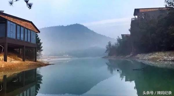 亲子酒店旅行推荐,十大必去的亲子酒店