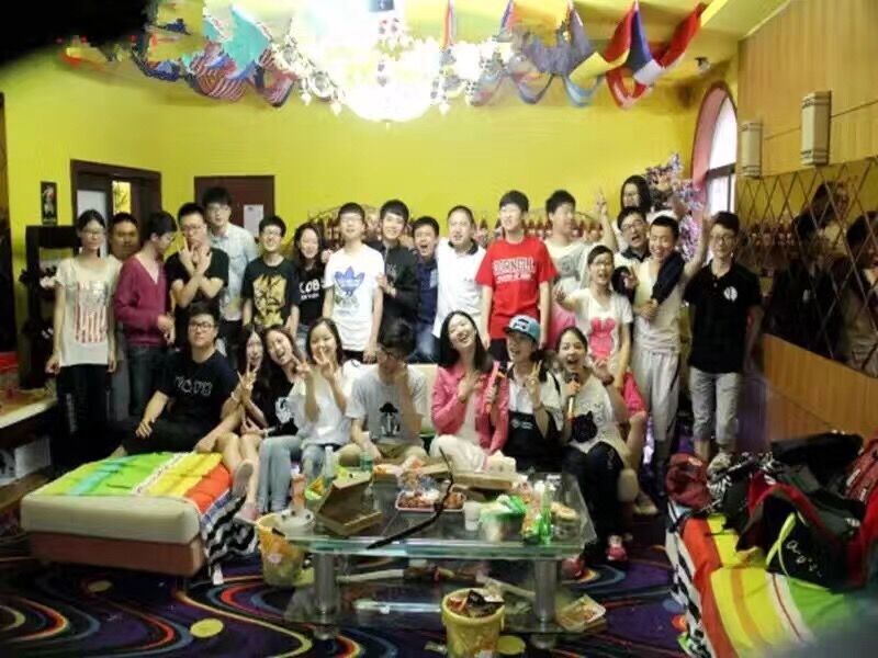 重庆同学聚会去哪里玩,重庆同学聚会去哪里旅游比较好