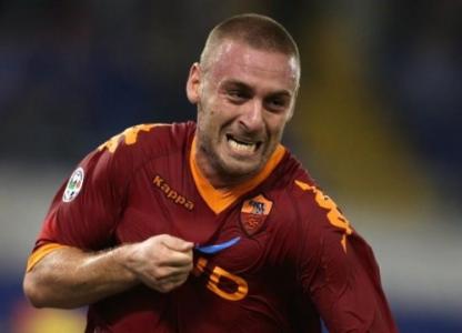 足球经理2023各位置最好球员,足球经理2024历史球星