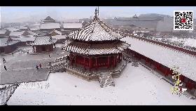 沈阳的未来会发展成什么样,沈阳发展变化