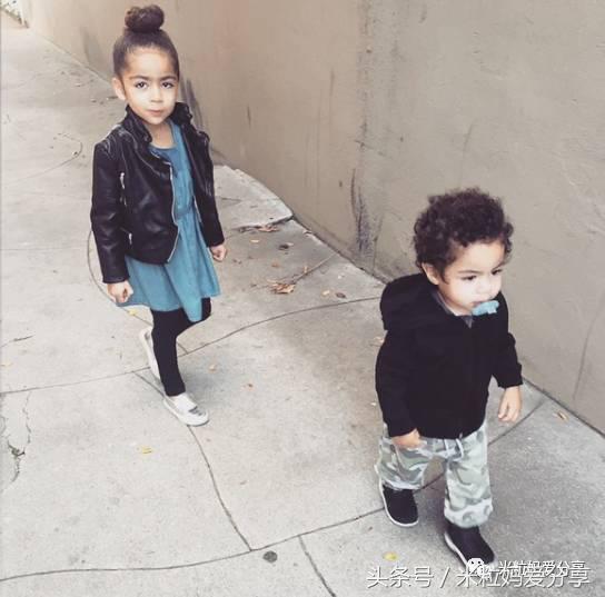 女孩这样打扮，心都要化了！（女孩搭配终极攻略