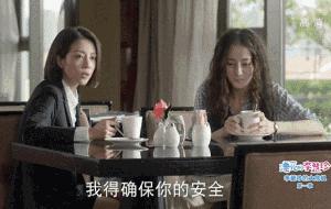 胖迪为角色扮丑人,胖迪演过丑女吗