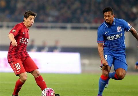 足球经理2024十大妖人,足球经理2021开档妖人后卫