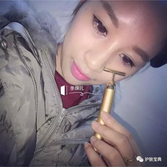 怎么用杯子瘦脸 (用玻璃杯如何瘦脸)