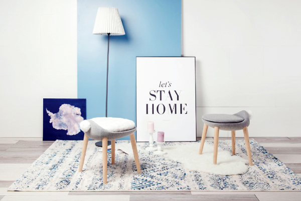 家居淘宝店铺风格选择什么好,淘宝复古家居店铺推荐