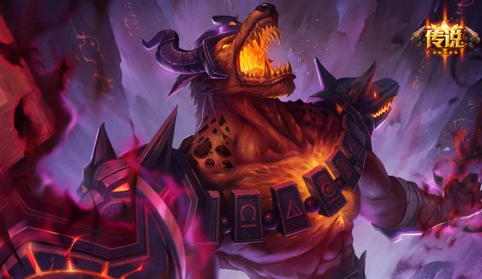 lol宇宙故事ez,lol宇宙故事完整版