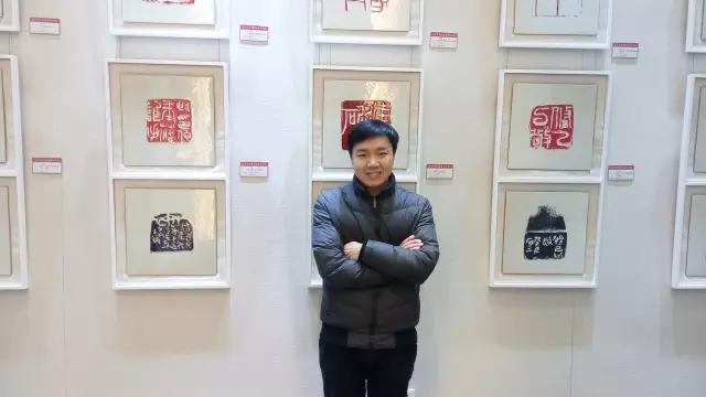 娈佃秴鎵嬫満鎽勫奖,娈佃秴鍒涙剰鎽勫奖