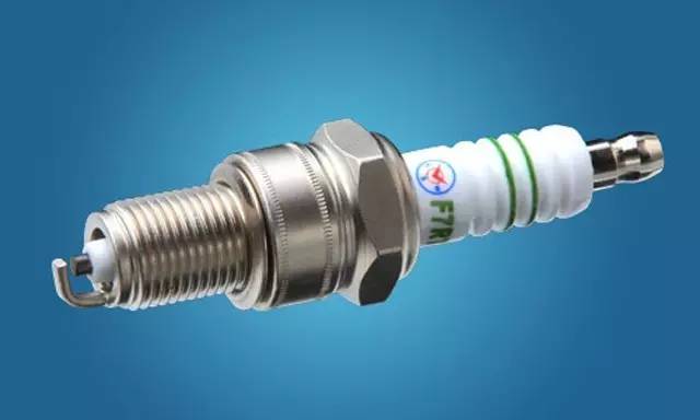 汽车配件假货怎么识别,假冒汽车配件如何鉴别