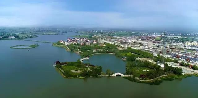 宁波去哪里旅游飞机票最便宜,9月份宁波去哪玩机票便宜