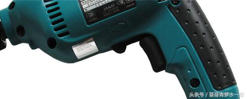 翻新牧田电动工具,牧田多功能工具箱