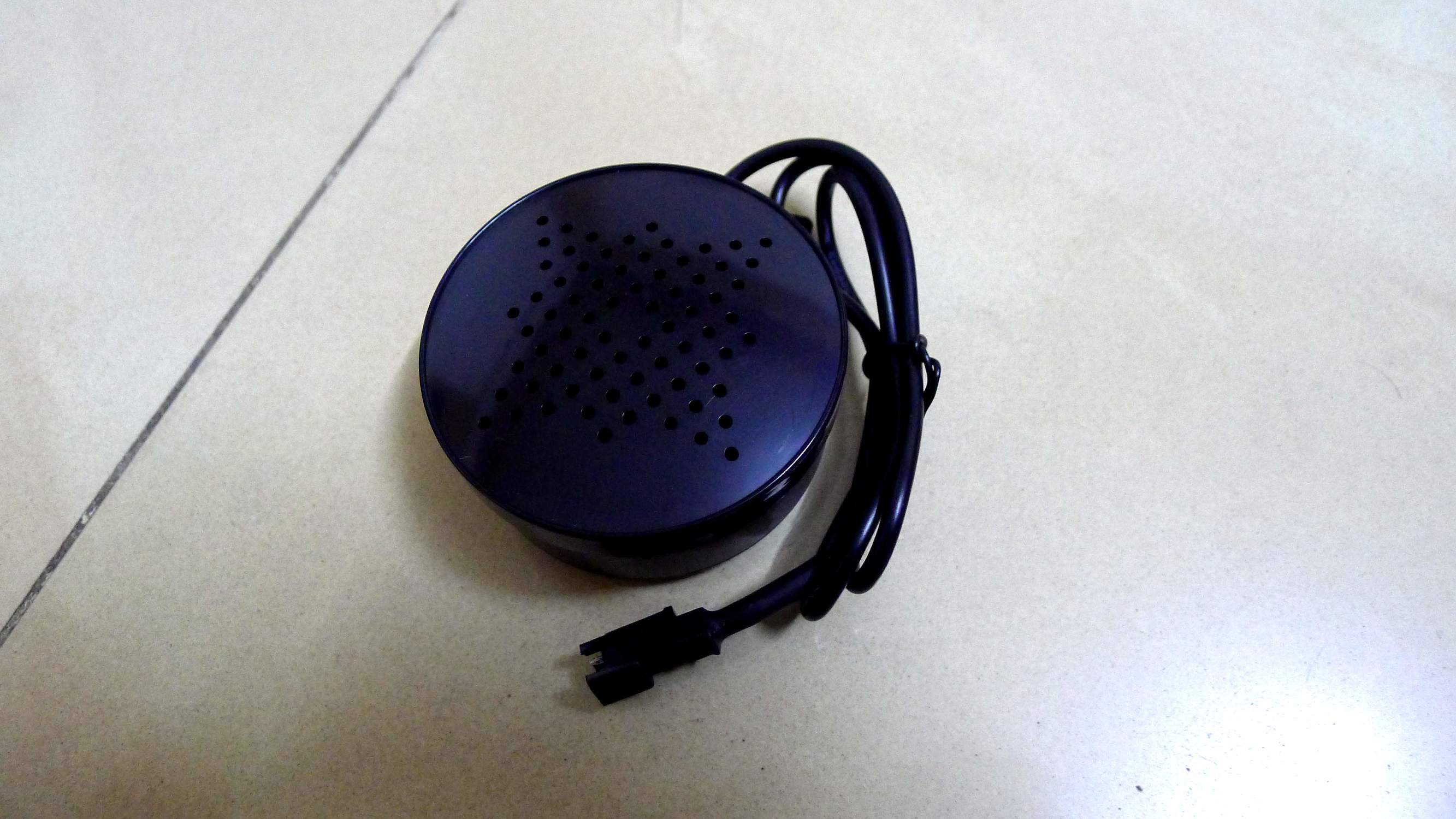 一款进入车联网时代的车机——索菱与腾讯联合出品ST1车机体验