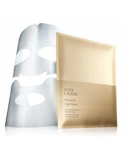 揭秘：郑爽一年消费百万元买化妆品，都买了些什么？