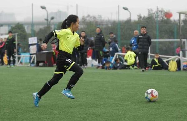 南充澳航杯赛程,奥航杯南充