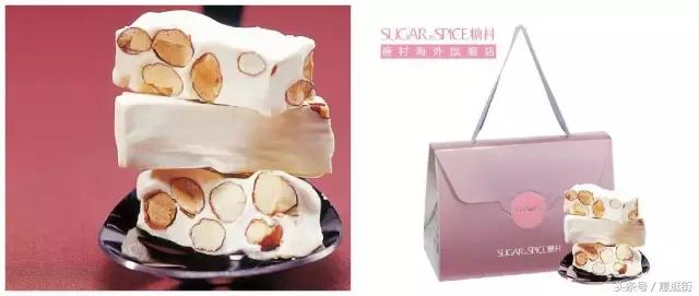 情人节送什么礼物不暧昧 (情人节送喜欢的人礼物合适吗)