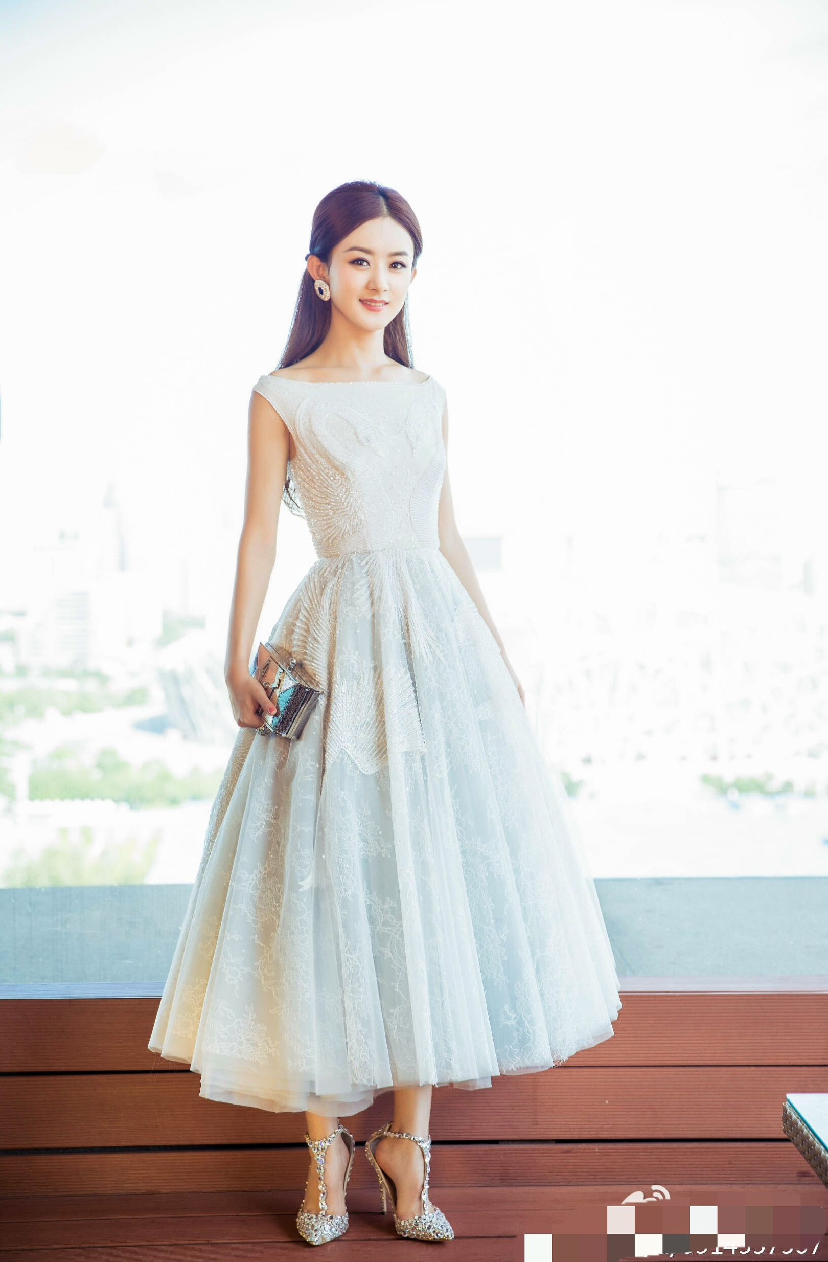 赵丽颖李易峰cp,李易峰赵丽颖演cp真的好甜蜜