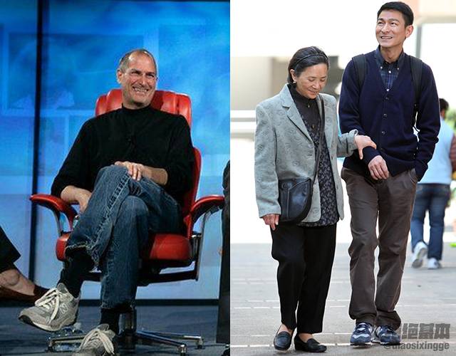 newbalance是个什么档次的,newbalance在美国多人穿吗