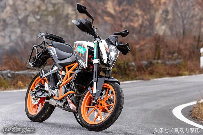 要性能还是要内存,要性能买什么笔记本