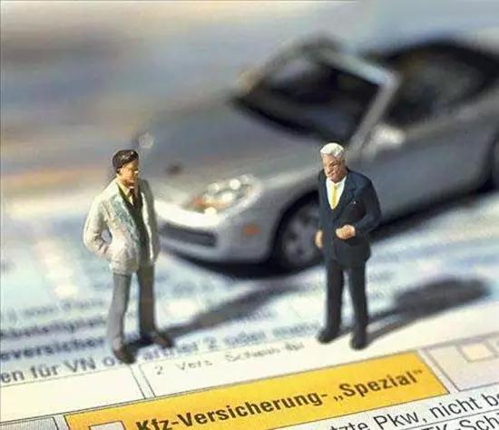 车位被鞭炮炸伤保险理赔吗,鞭炮炸伤车漆车损险赔吗