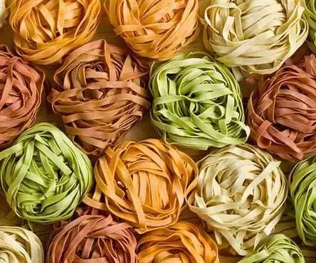 宝宝不爱吃粥和面条米粉,宝宝不爱吃面条和粥