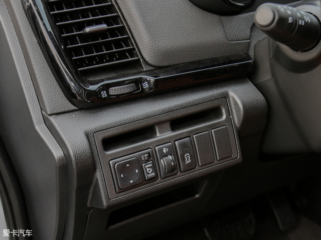 星光熠熠2016年那些被明星加持的新车