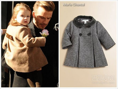 贝克汉姆贝嫂一家近照,贝克汉姆和贝嫂照片