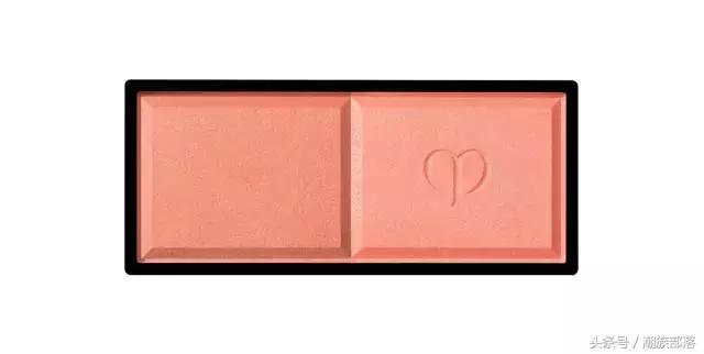 cpb彩妆全系列测评,cpb彩妆口红