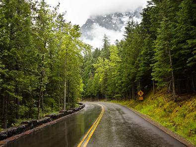 哈弗汽车定速巡航功能,定速巡航这个功能可靠吗