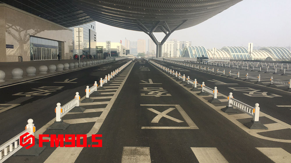 去长沙高铁选哪个站,去长沙高铁选座哪个座位好