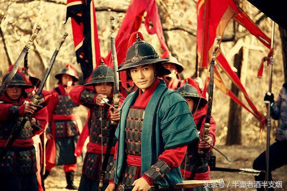 军费开销最多的国家,军费开支世界第一的国家是