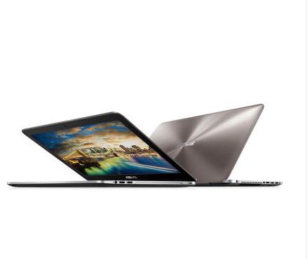 华硕n551vw6700值得入手吗,华硕n552vw6700