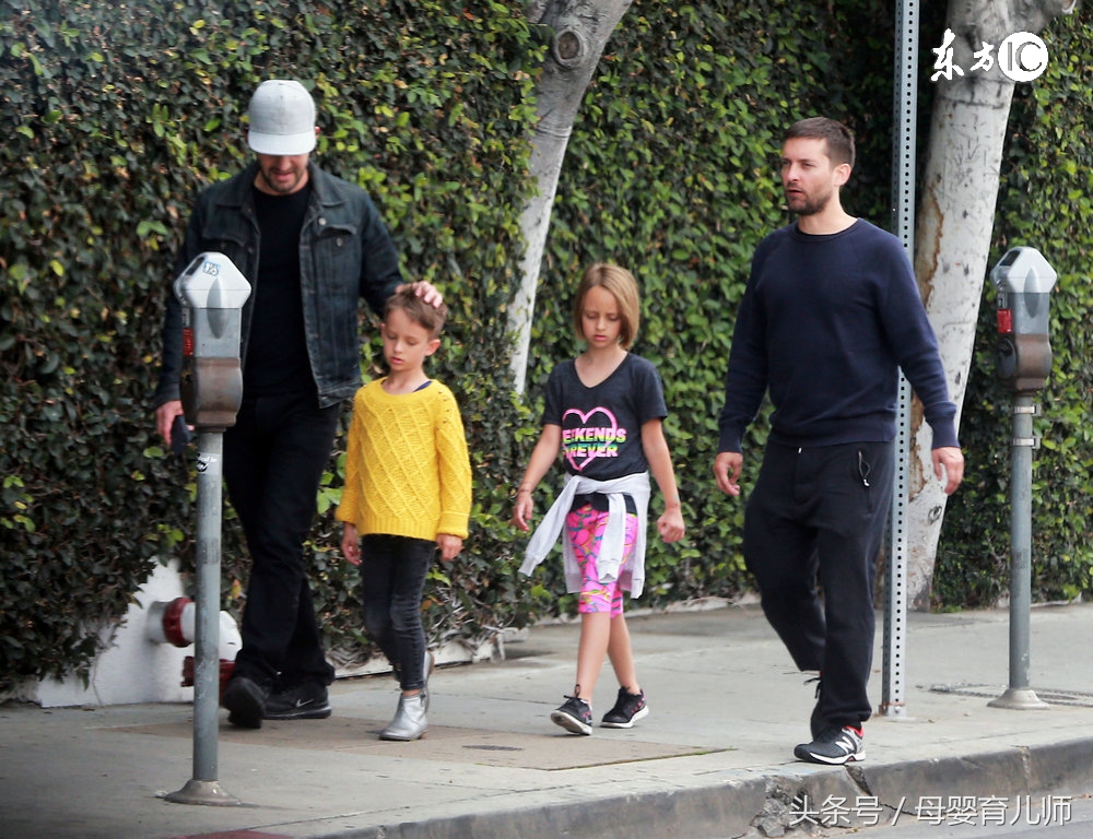 如何自己一个人带孩子,如何学会一个人带孩子